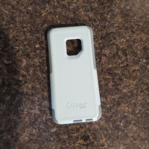 Galaxy s9 otterbox